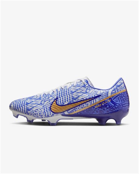 nike mercurial maat 41|Nike Mercurial Soccer Cleats .